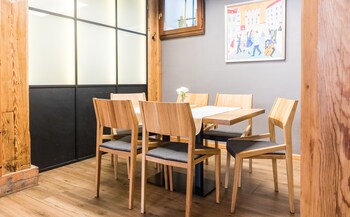 Hotel Spichrz,Torun>>Bydgoszcz,3 star