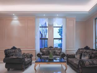 Vienna Hotel Chongqing Beibei Wanda Plaza,China>>Chongqing,3 star