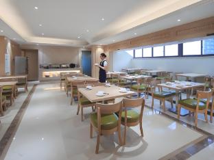 Vienna Hotel Chongqing Beibei Wanda Plaza,China>>Chongqing,3 star
