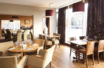 premier inn london greenwich