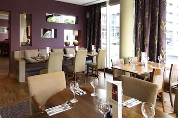 premier inn london greenwich