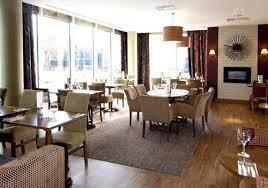 premier inn london greenwich