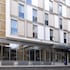 premier inn london greenwich