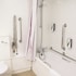 premier inn london greenwich