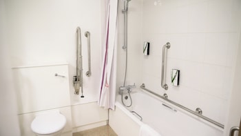 premier inn london greenwich