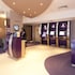 premier inn london greenwich