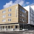 premier inn london greenwich