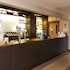 premier inn london greenwich