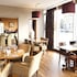 premier inn london greenwich