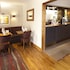 premier inn london greenwich