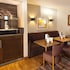 premier inn london greenwich