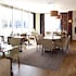 premier inn london greenwich