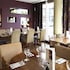 premier inn london greenwich