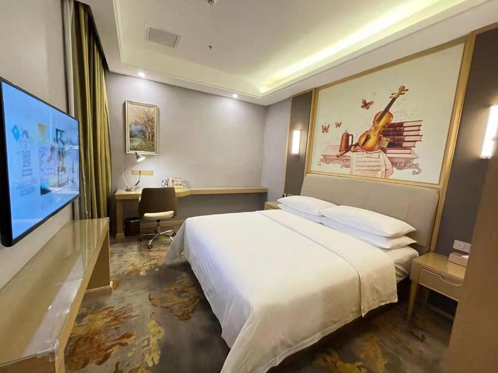 vienna hotel tianjin binhai international airport free trade zone