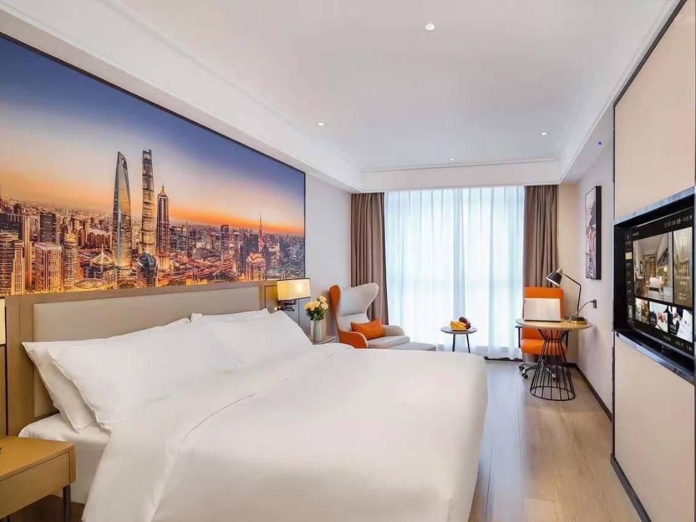 vienna hotel tianjin jinzhong street