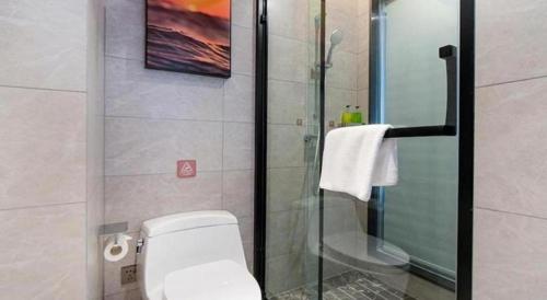 vienna hotel tianjin jinzhong street