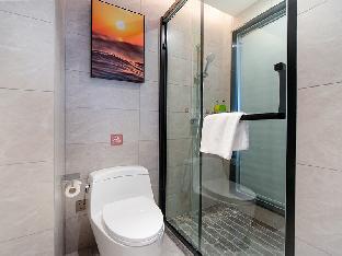 vienna hotel tianjin jinzhong street