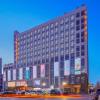 vienna hotel tianjin jinzhong street