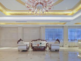 vienna hotel guizhou hezhang
