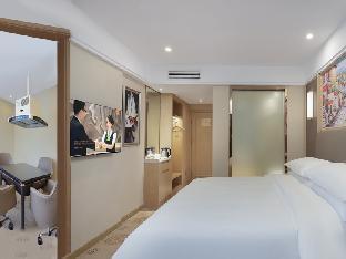 vienna hotel guizhou hezhang