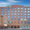 vienna hotel guizhou hezhang