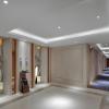 vienna hotel guizhou hezhang