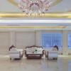 vienna hotel guizhou hezhang