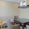 vienna hotel guizhou hezhang
