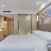 vienna hotel guizhou hezhang