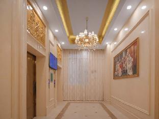 vienna hotel nanchang wanli