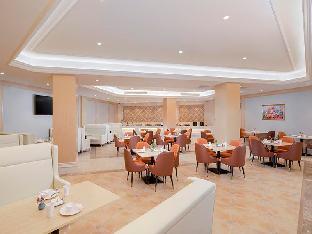 vienna hotel guangdong zhuhai doumen daxin xinduhui
