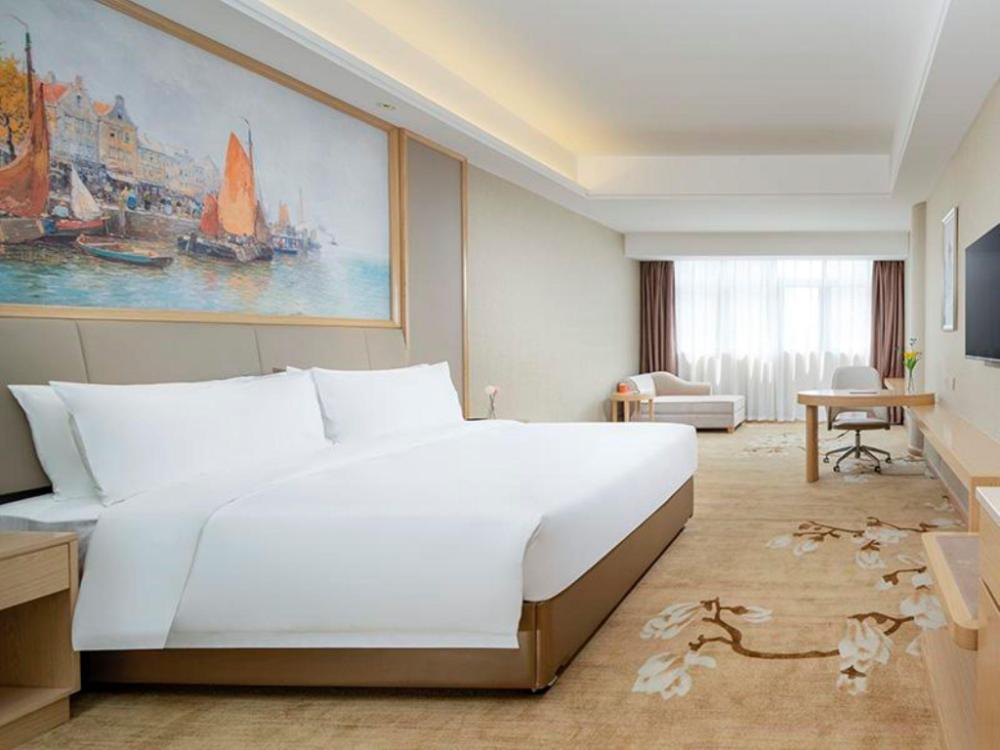 vienna hotel guangdong zhuhai doumen daxin xinduhui