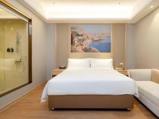 vienna hotel guangdong zhuhai doumen daxin xinduhui