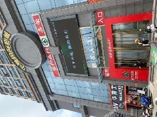 vienna hotel guangdong zhuhai doumen daxin xinduhui