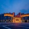 vienna hotel guangdong zhuhai doumen daxin xinduhui