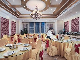 vienna hotel jiangsu suzhou wujiang bus passenger station