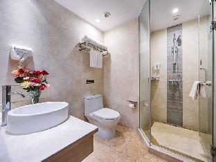 vienna hotel jiangsu suzhou wujiang bus passenger station