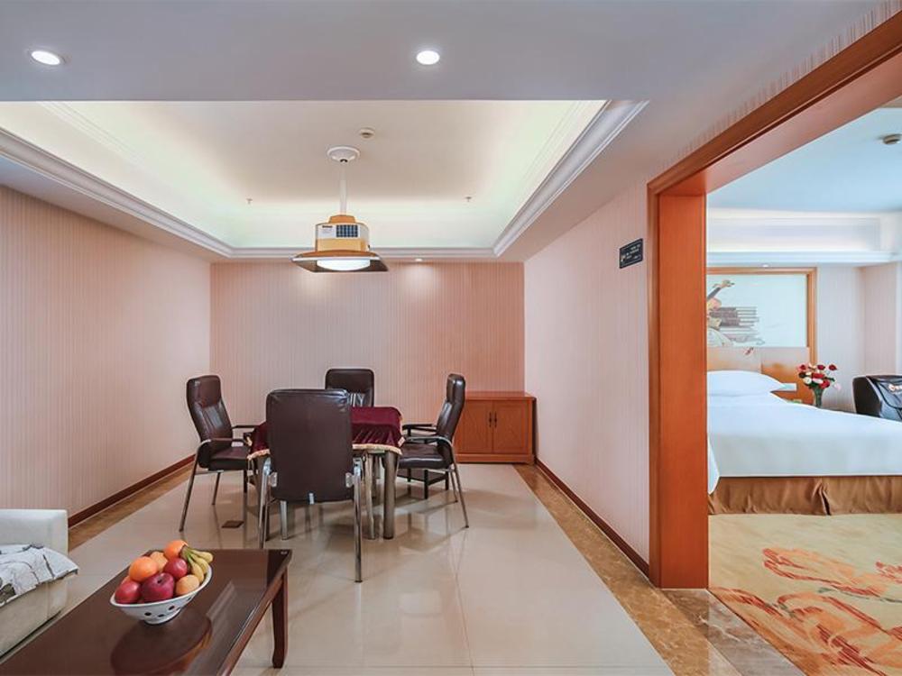 vienna hotel jiangsu suzhou wujiang bus passenger station