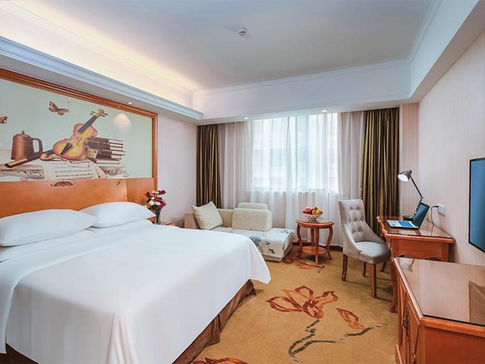 vienna hotel jiangsu suzhou wujiang bus passenger station