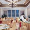 vienna hotel jiangsu suzhou wujiang bus passenger station