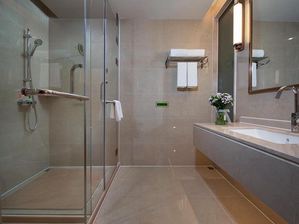 vienna hotel nanning guangxi university xinyang longteng road