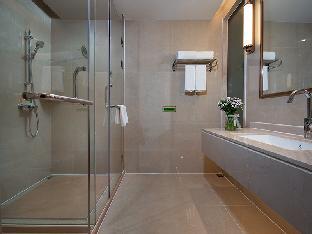 vienna hotel nanning guangxi university xinyang longteng road