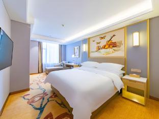 vienna hotel nanning guangxi university xinyang longteng road