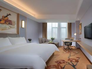 vienna hotel nanning guangxi university xinyang longteng road