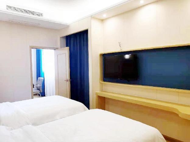 vienna hotel jiangsu yixing wanda plaza