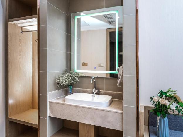 vienna hotel jiangsu yixing wanda plaza