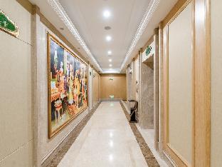 vienna hotel jiangsu yixing wanda plaza
