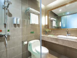 vienna hotel jiangsu yixing wanda plaza