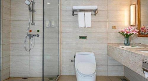 vienna hotel zhengzhou fengchan road fortune plaza