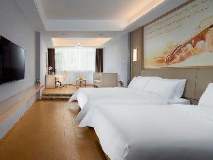 vienna hotel zhengzhou fengchan road fortune plaza